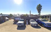 J and I auto dismantling