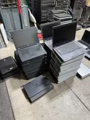 Dream Electronic Recycling Free E-Waste Drop Off / Pick Up San Diego