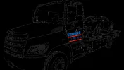 Guardian Towing Inc.
