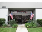 Rubber the Right Way