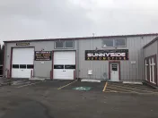 Sunnyside Autos