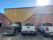 Wetmore's