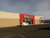 O'Reilly Auto Parts
