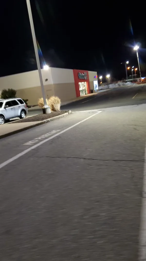O'Reilly Auto Parts - photo 2