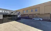Duke's Cash For Cars