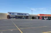 Carquest of Price