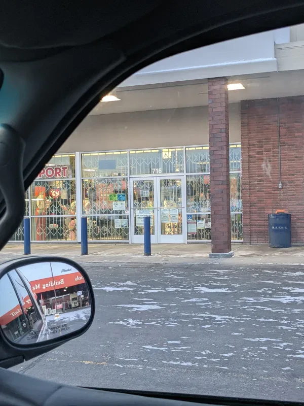 Carquest of Price - photo 3