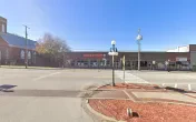 KOI Auto Parts (Fisher Auto Parts)