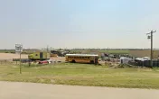 Valley Truck Parts Inc