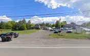 Thurnherrs Automotive