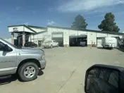 Piedra Automotive