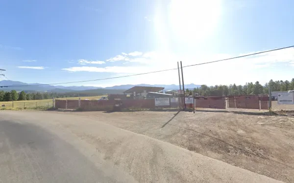 Transfer Station and Recycling Archuleta County, CO - photo 3