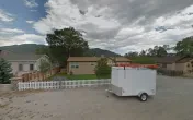 Advanced Construction Ltd Towing