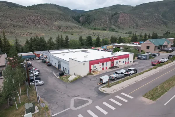 CarQuest Auto Parts - photo 2
