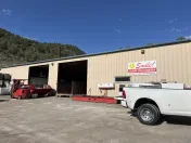 Trinity Recycling