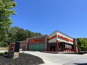 AutoZone Auto Parts