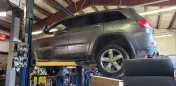 Rollinsville Auto