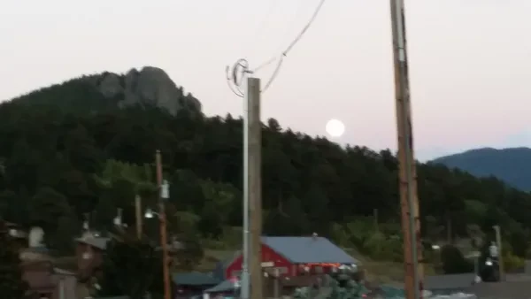 Rollinsville Auto - photo 4