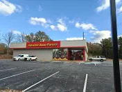 Advance Auto Parts