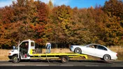 Affordable Towing