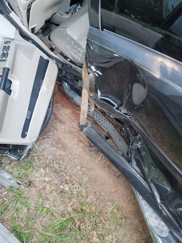 Lewis Automotive & Towing - photo 4