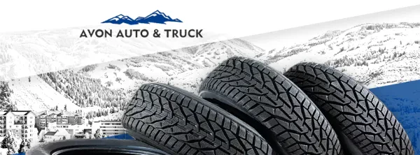 Avon Auto & Truck - photo 2