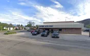 MAHNKE AUTO BODY