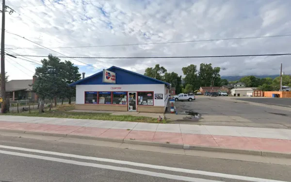 Carquest Auto Parts - Crawford Auto Parts Inc - photo 2