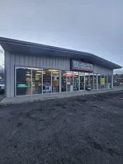 O'Reilly Auto Parts