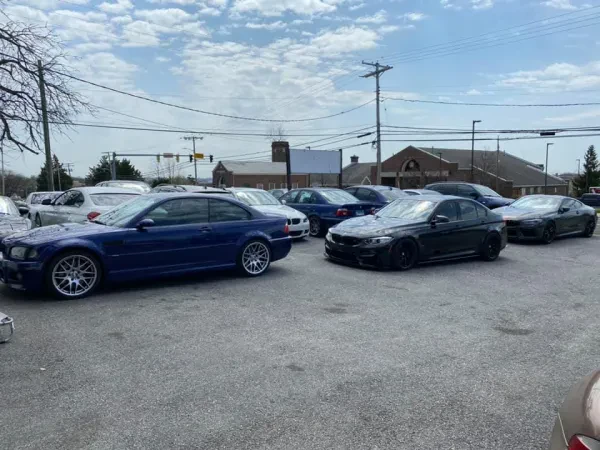 Tier Car Care LLC - photo 3
