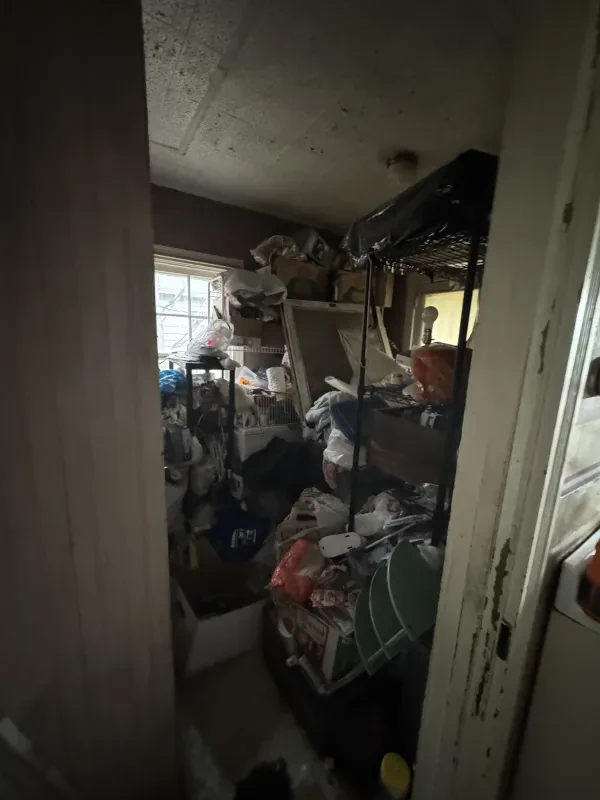 Junk King Lancaster - photo 4