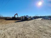 Pyle M Up Recycling LLC