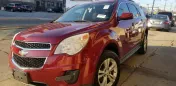 Norristown Auto