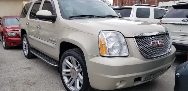 Norristown Auto - photo 3