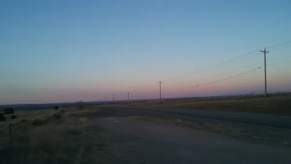 THE TRASH COMPANY - photo 3