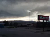 O'Reilly Auto Parts