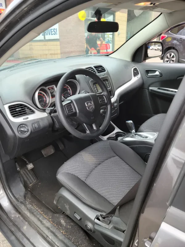 AutoZone Auto Parts - photo 4