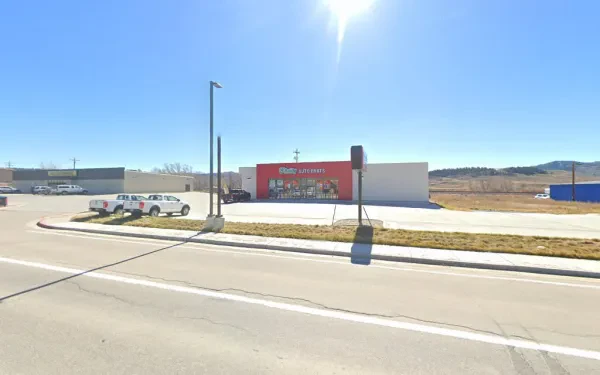 O'Reilly Auto Parts - photo 4