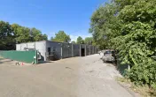 Modern Recycling Services LLC