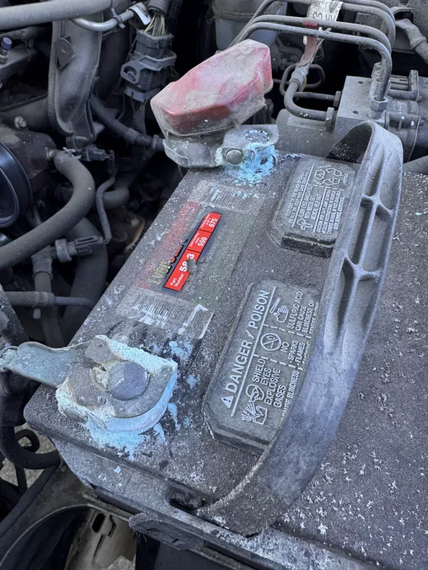 NAPA Auto Parts - Granby Auto and Truck Parts - photo 3