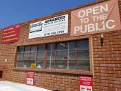 Advanced Battery Systems, Inc.