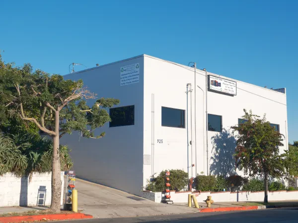 Advanced Battery Systems, Inc. - photo 2