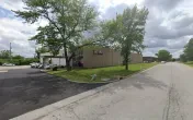 Al's Automotive Supply