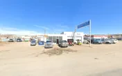 Grand County Automotive