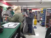 KREMMLING AUTO PARTS