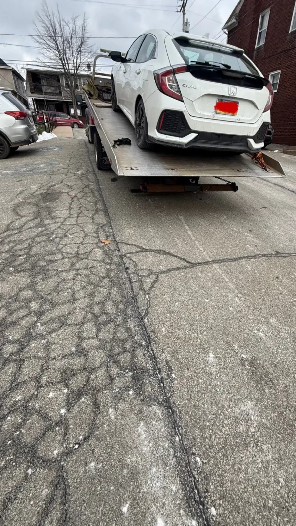 Bianco's Auto Magic - photo 2