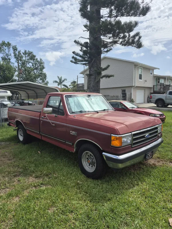 Palmetto Express Towing - photo 2