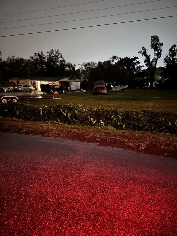 Palmetto Express Towing - photo 3