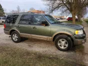 Gilman Auto Sales & Towing