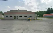 AutoZone Auto Parts